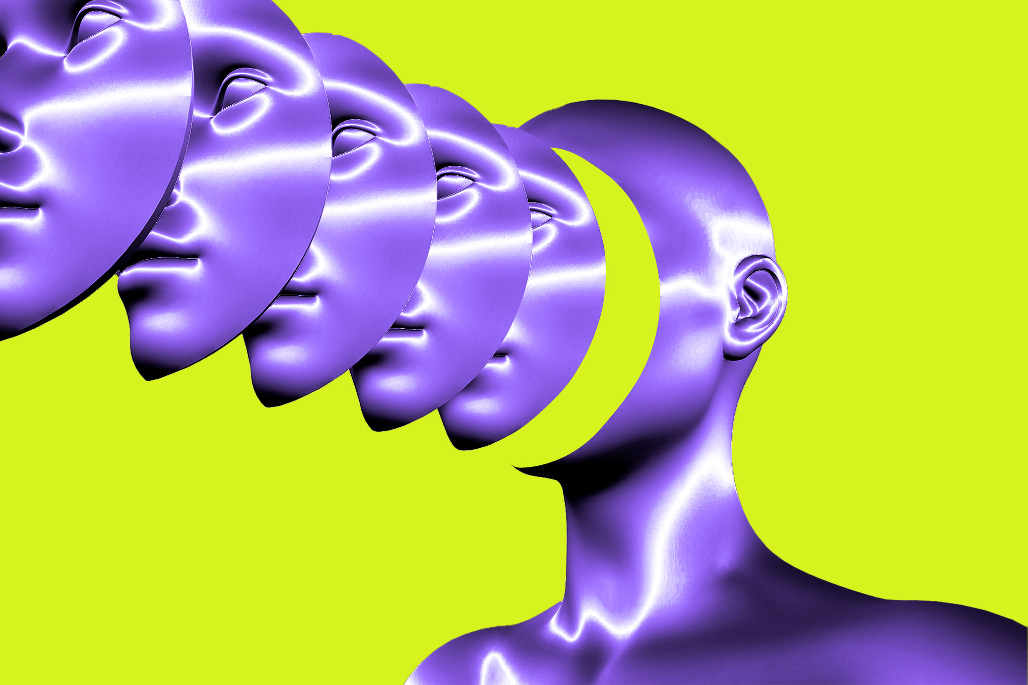 AI agents are getting good at unmasking anonymous accounts — here’s what to do now