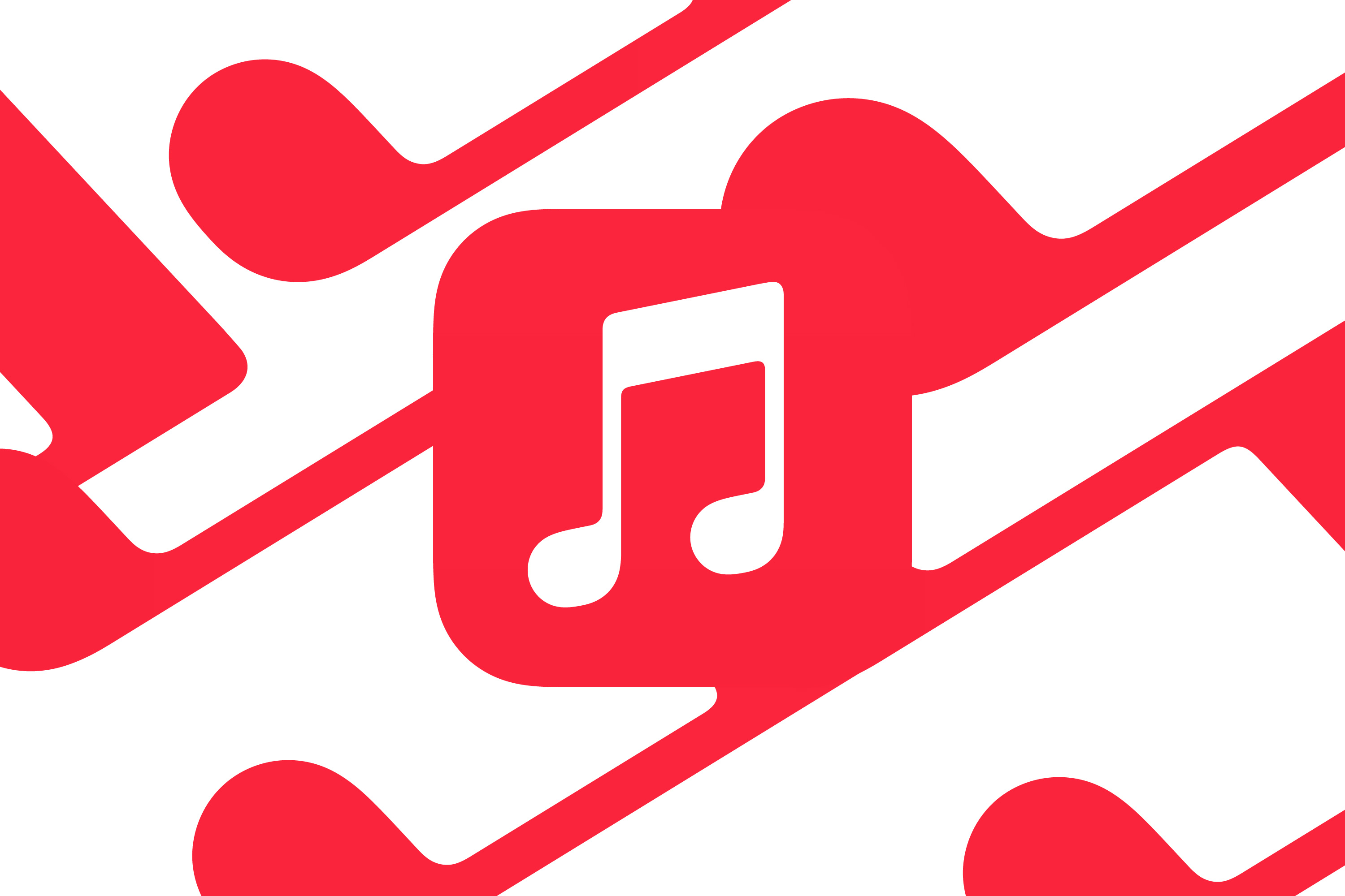 Apple Music’s new “Transparency Tags” are voluntary—here’s what that means for AI songs and visuals